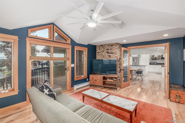 1148 Purdue Dr, Longmont, CO 80503 - photo 19