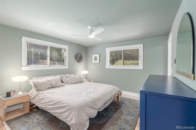 1148 Purdue Dr, Longmont, CO 80503 - photo 20