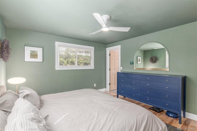1148 Purdue Dr, Longmont, CO 80503 - photo 21