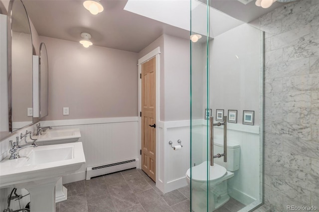 1148 Purdue Dr, Longmont, CO 80503 - photo 22
