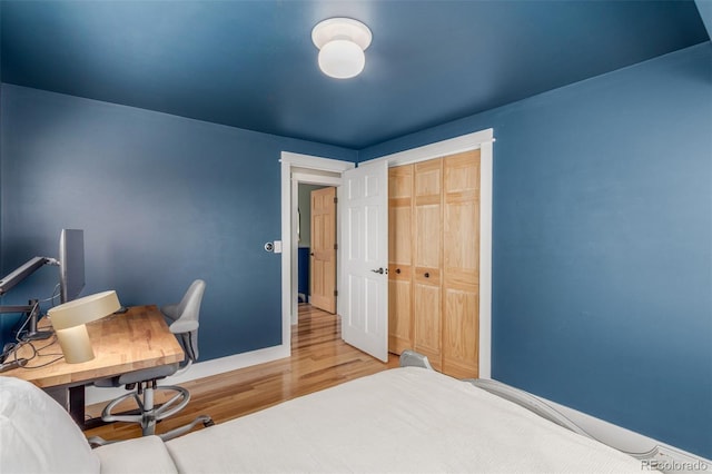 1148 Purdue Dr, Longmont, CO 80503 - photo 25