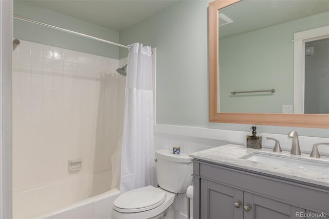 1148 Purdue Dr, Longmont, CO 80503 - photo 26