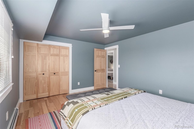 1148 Purdue Dr, Longmont, CO 80503 - photo 28