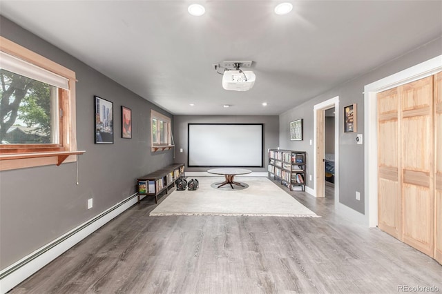 1148 Purdue Dr, Longmont, CO 80503 - photo 29