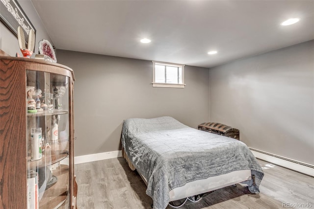 1148 Purdue Dr, Longmont, CO 80503 - photo 31