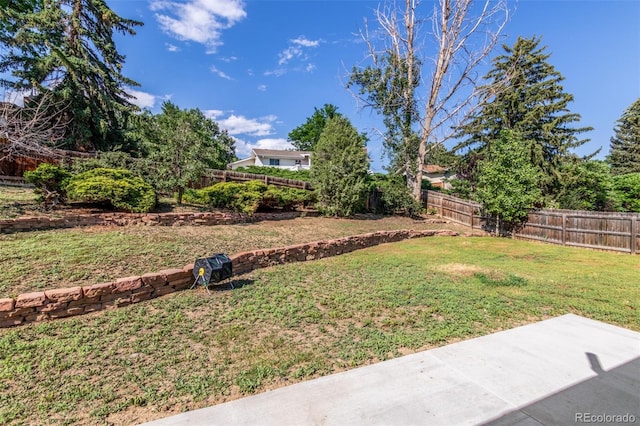 1148 Purdue Dr, Longmont, CO 80503 - photo 33