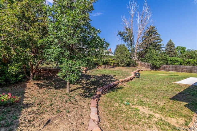 1148 Purdue Dr, Longmont, CO 80503 - photo 34