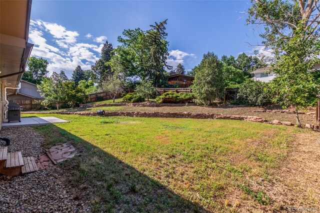 1148 Purdue Dr, Longmont, CO 80503 - photo 36