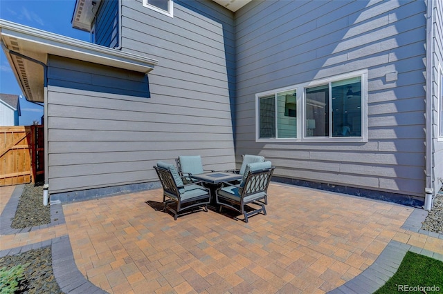 14290 Hop Clover St, Parker, CO 80134 - photo 45