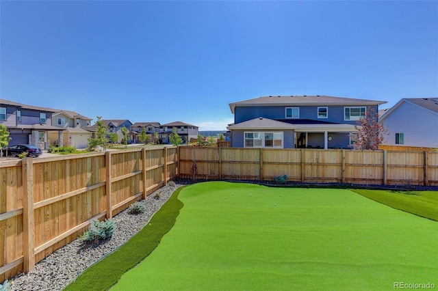 14290 Hop Clover St, Parker, CO 80134 - photo 46
