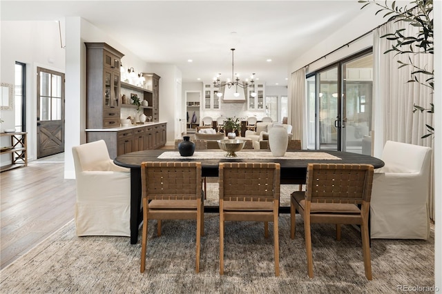 3147 Juniper Ct, Golden, CO 80401 - photo 2