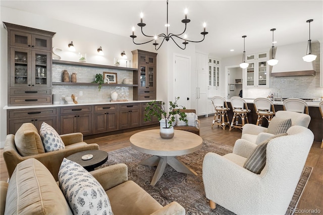 3147 Juniper Ct, Golden, CO 80401 - photo 3