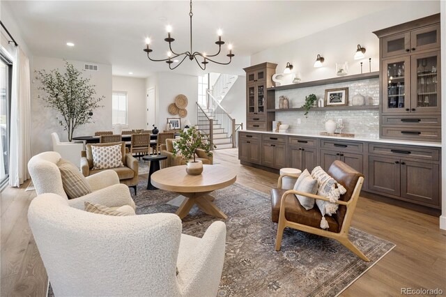 3147 Juniper Ct, Golden, CO 80401 - photo 4