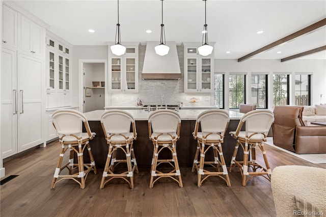 3147 Juniper Ct, Golden, CO 80401 - photo 6