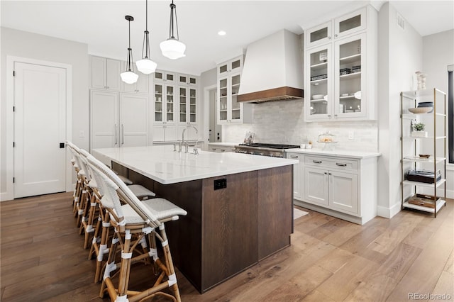3147 Juniper Ct, Golden, CO 80401 - photo 7
