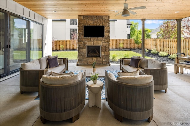 3147 Juniper Ct, Golden, CO 80401 - photo 16