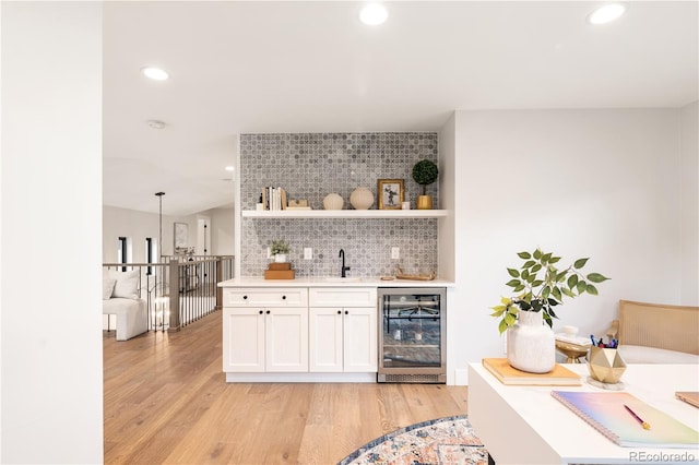 3147 Juniper Ct, Golden, CO 80401 - photo 19