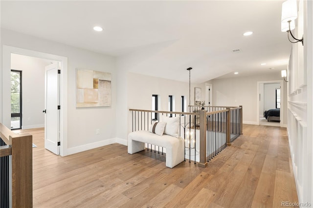 3147 Juniper Ct, Golden, CO 80401 - photo 20