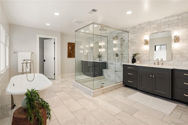 3147 Juniper Ct, Golden, CO 80401 - photo 23