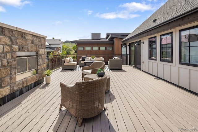 3147 Juniper Ct, Golden, CO 80401 - photo 26
