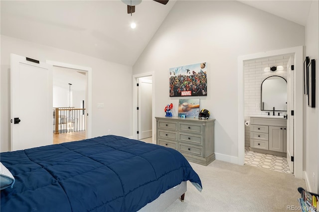 3147 Juniper Ct, Golden, CO 80401 - photo 29