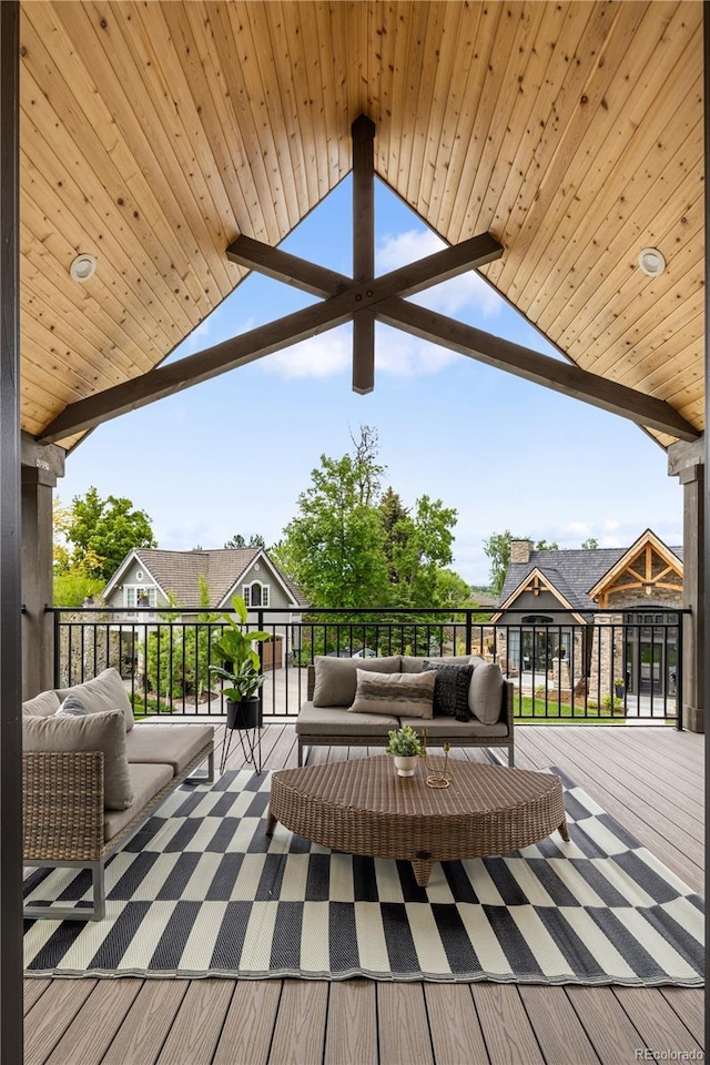 3147 Juniper Ct, Golden, CO 80401 - photo 32
