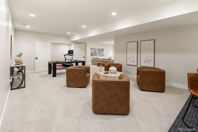 3147 Juniper Ct, Golden, CO 80401 - photo 34
