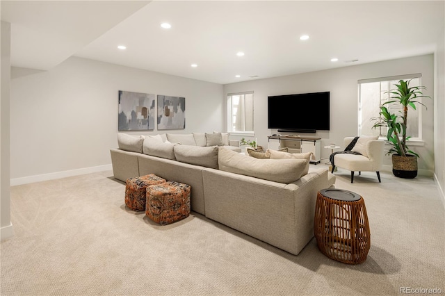3147 Juniper Ct, Golden, CO 80401 - photo 37
