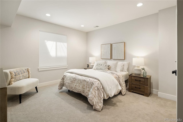 3147 Juniper Ct, Golden, CO 80401 - photo 38
