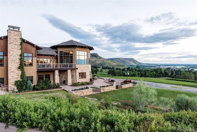 3147 Juniper Ct, Golden, CO 80401 - photo 42