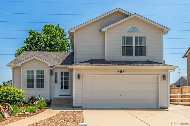606 Beth Ave, Fort Lupton, CO 80621 - photo 2