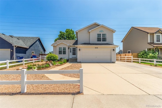 606 Beth Ave, Fort Lupton, CO 80621 - photo 3