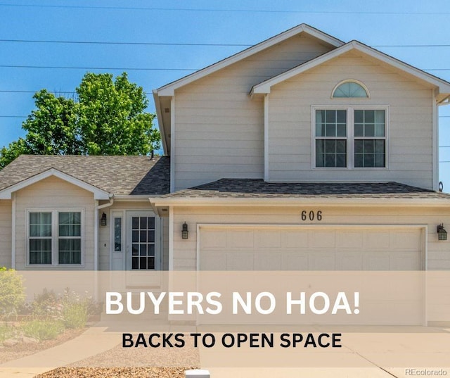 606 Beth Ave, Fort Lupton, CO 80621 - photo 4