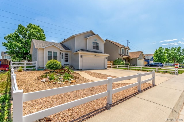606 Beth Ave, Fort Lupton, CO 80621 - photo 5