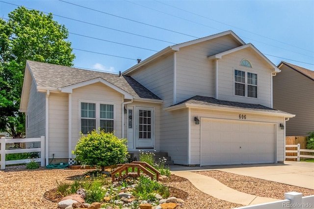 606 Beth Ave, Fort Lupton, CO 80621 - photo 6