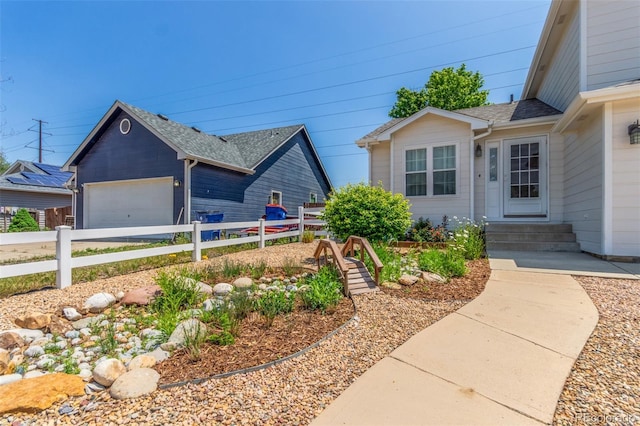 606 Beth Ave, Fort Lupton, CO 80621 - photo 7