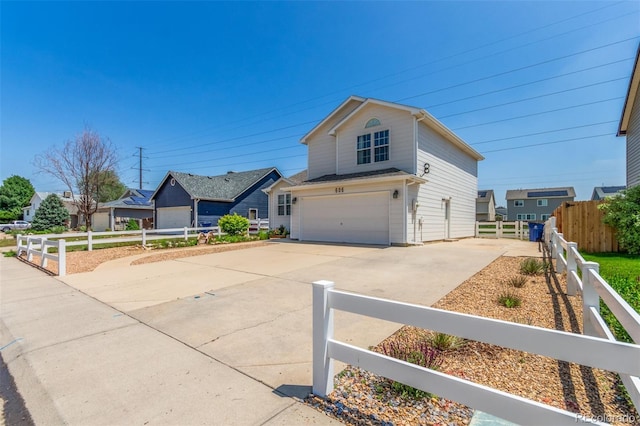 606 Beth Ave, Fort Lupton, CO 80621 - photo 8