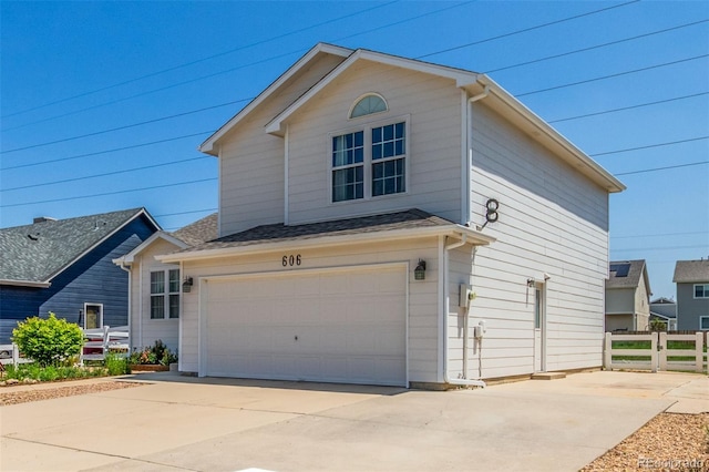 606 Beth Ave, Fort Lupton, CO 80621 - photo 9