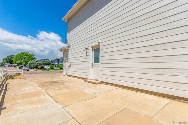 606 Beth Ave, Fort Lupton, CO 80621 - photo 10