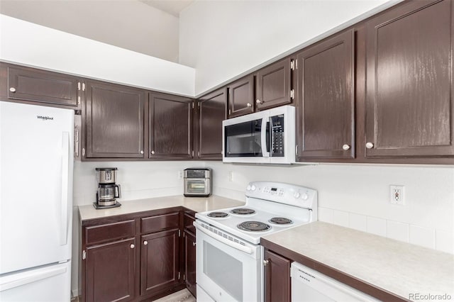606 Beth Ave, Fort Lupton, CO 80621 - photo 17