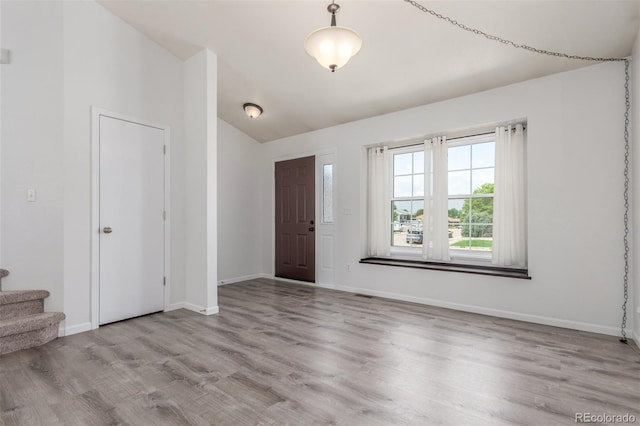 606 Beth Ave, Fort Lupton, CO 80621 - photo 12