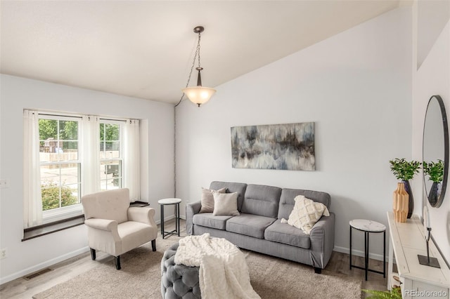 606 Beth Ave, Fort Lupton, CO 80621 - photo 13