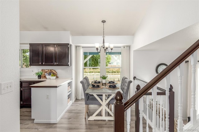 606 Beth Ave, Fort Lupton, CO 80621 - photo 15
