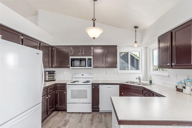 606 Beth Ave, Fort Lupton, CO 80621 - photo 16