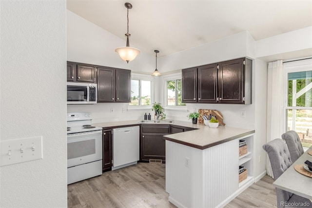 606 Beth Ave, Fort Lupton, CO 80621 - photo 19
