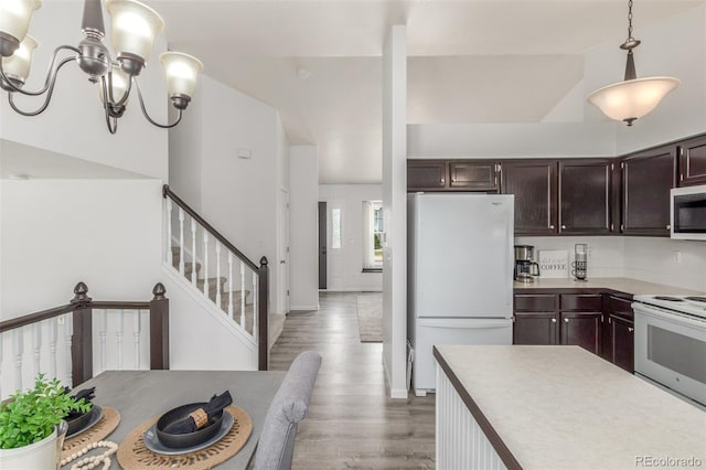 606 Beth Ave, Fort Lupton, CO 80621 - photo 21