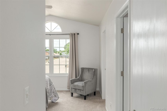 606 Beth Ave, Fort Lupton, CO 80621 - photo 22