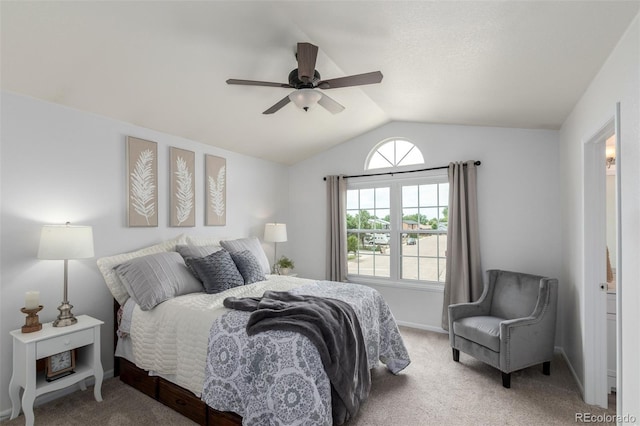 606 Beth Ave, Fort Lupton, CO 80621 - photo 23