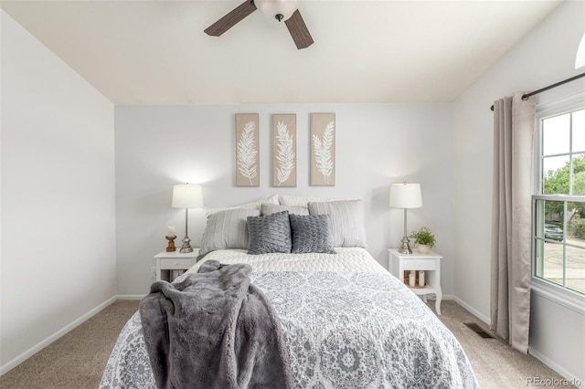 606 Beth Ave, Fort Lupton, CO 80621 - photo 24