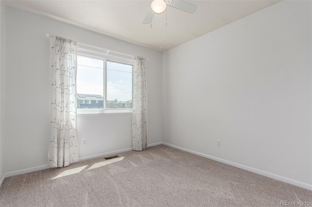 606 Beth Ave, Fort Lupton, CO 80621 - photo 28